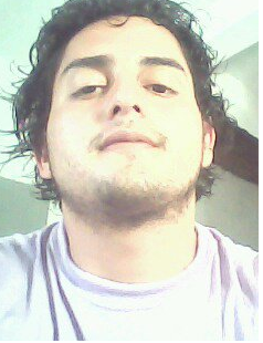 Foto de DAMIAN CHAVEZ