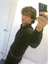 Foto de dantedelprato