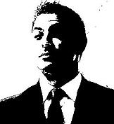 Foto de DAVID CASTILLO