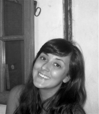 Foto de debocordoba15