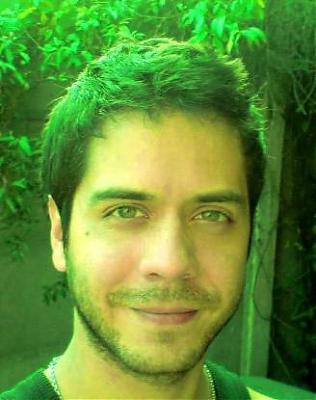 Foto de diaznavarrola