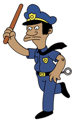 Foto de Diegoandresblack