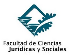 Foto de diegoexequiel