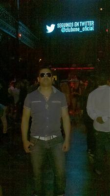 Foto de diegontiveros