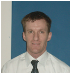 Foto de diegorivetta