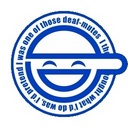 Foto de DrLionelHutz