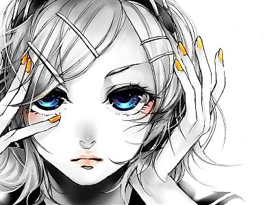 Foto de DulceOto�o