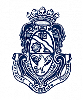 Foto de El�as Jaluf