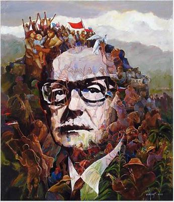 Foto de elkonejo2007