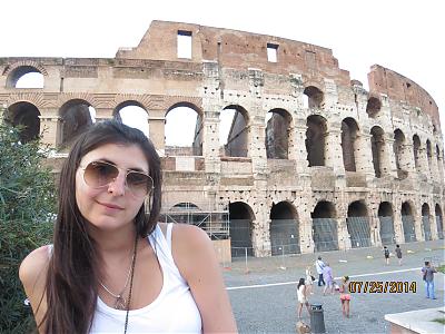 Foto de elmundoestallenodemamuts