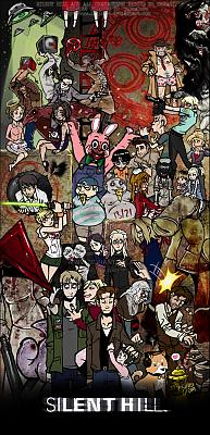 Foto de elseorxtiago