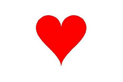 Foto de Estrella de Mar