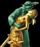 Foto de Estrella2009