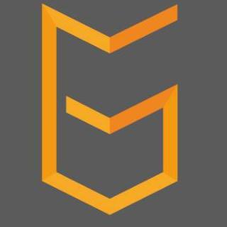 Foto de estudiodegestion