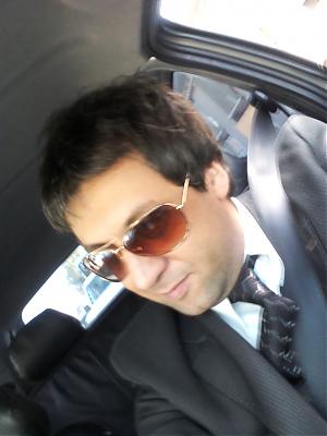 Foto de estudiojuridicovilas