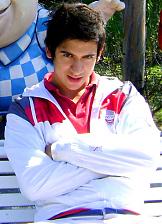 Foto de ferdebrandsen