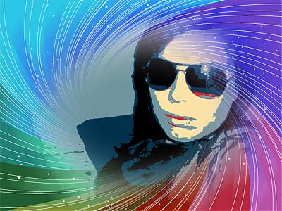 Imagen para mostrar de fernanda87