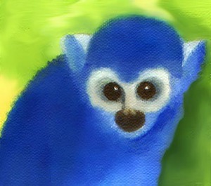 Foto de francisco_delcampo