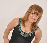 Foto de gabifainberg