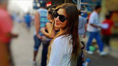 Foto de gabrielacelis2003