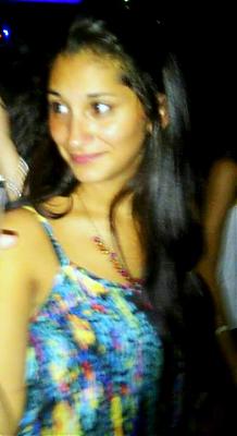 Foto de gimenaortega