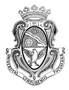 Foto de gon_calvetti