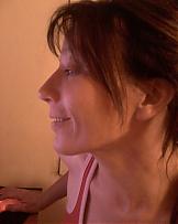 Foto de Griselda Vila