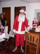 Foto de Gustavo Lucioni