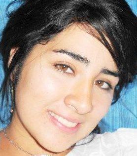 Foto de ivana vanina