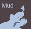 Foto de Iviud