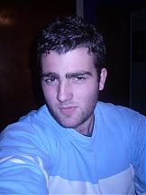 Foto de javier fiorda