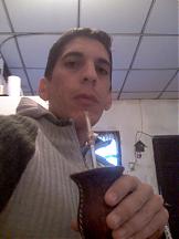 Foto de javier_sueldo