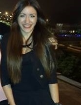 Foto de jessicalange