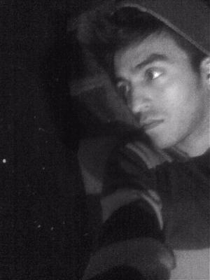 Foto de jesusdamuchi