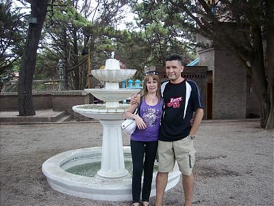 Foto de jorgenoetzel