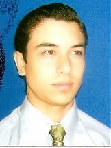 Foto de Juan Manuel Silveyra Cruz