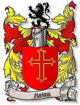 Foto de Juanignacio05