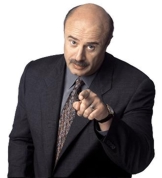 Imagen para mostrar de juannabla