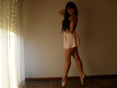 Foto de julietaaylen