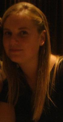 Imagen para mostrar de JulietaCianis