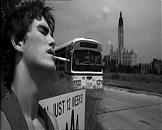 Foto de Jus_Solvendii