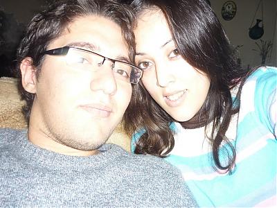 Foto de karengutierrez