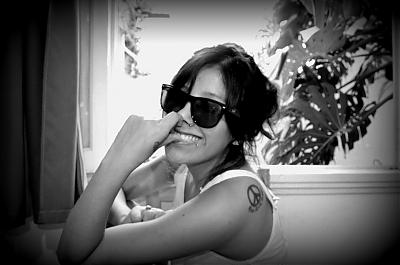 Foto de katu buenasvibras