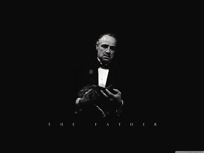 Foto de LautaroReynoso