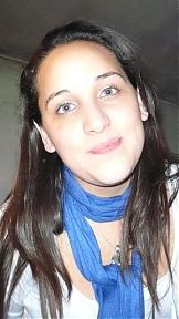 Imagen para mostrar de lear_2505