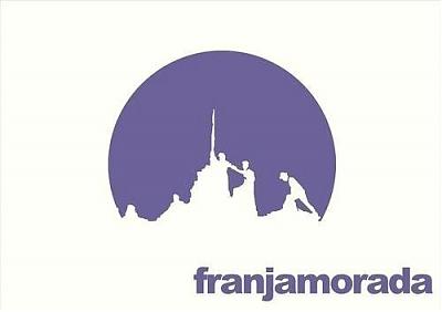 Foto de LegalmenteEuge