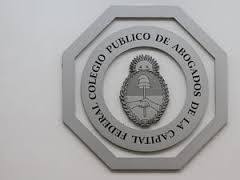 Foto de letradoargentino