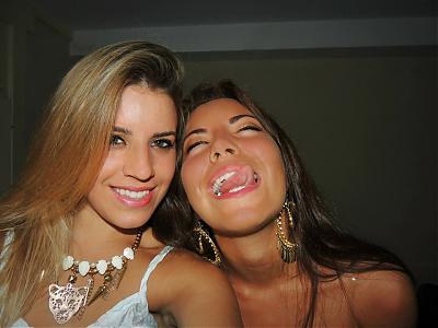 Foto de luciacanales