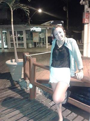 Foto de luciamilagros