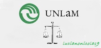 Foto de lucianonicolas9